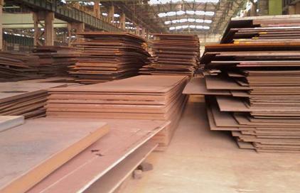 天津耐磨板銷(xiāo)售處