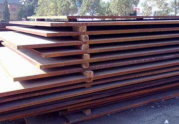 NM500耐磨板價(jià)格