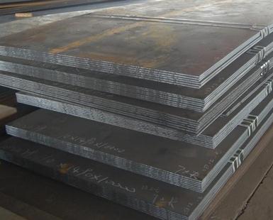 天津NM360耐磨板價(jià)格