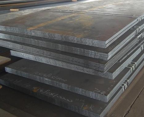 供應(yīng)天津NM360耐磨板