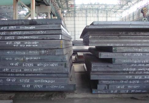 現(xiàn)貨NM500耐磨板批發(fā)