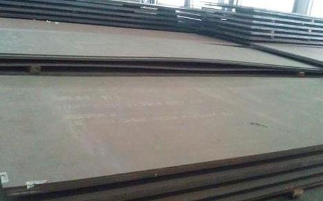 優(yōu)質(zhì)NM450耐磨板批發(fā)