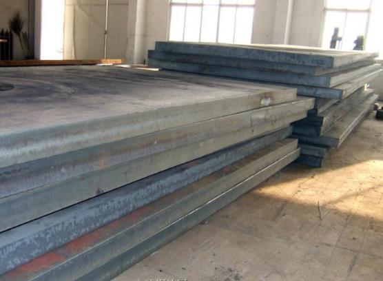 專業(yè)nm360耐磨板公司