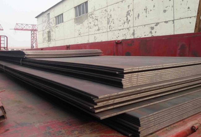 高強(qiáng)度耐磨板批發(fā)