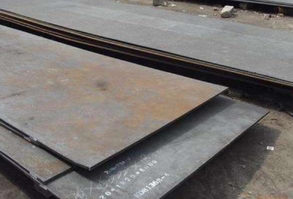 優(yōu)質(zhì)耐磨板批發(fā)零售