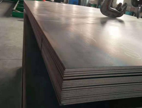 天津耐磨板銷(xiāo)售電話(huà)