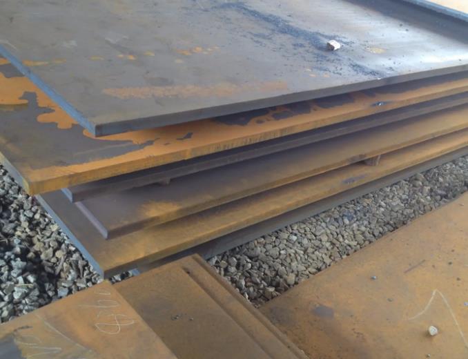 天津耐磨板現(xiàn)貨價格