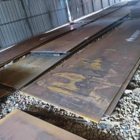 天津NM450耐磨板現(xiàn)貨價格