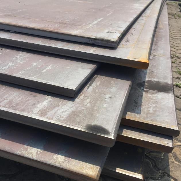 耐磨板廠家批發(fā)價格