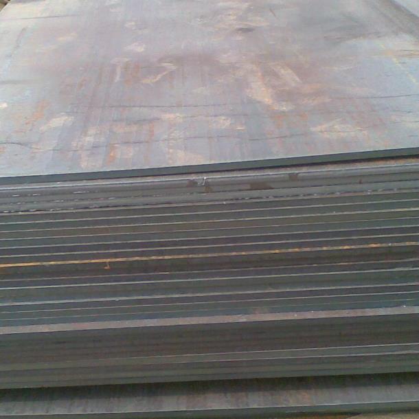 天津耐磨板國產(chǎn)現(xiàn)貨批發(fā)