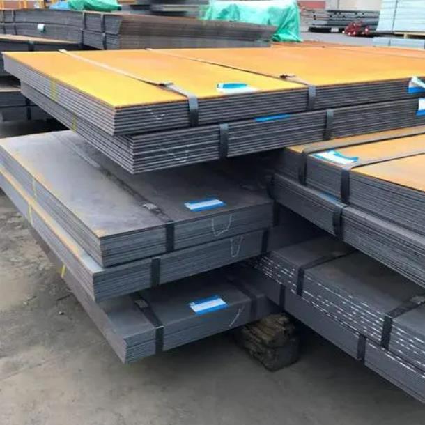 nm500耐磨板現(xiàn)貨價格優(yōu)惠