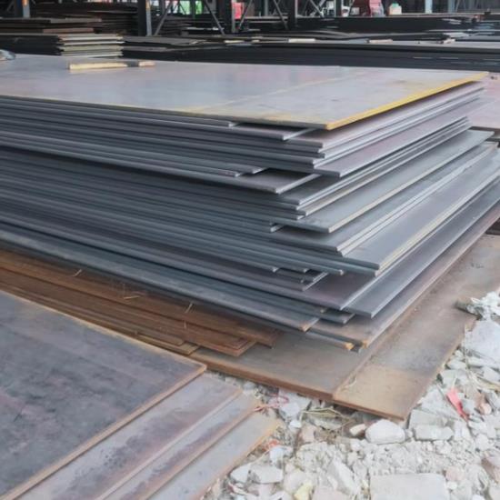 天津耐磨板廠家現(xiàn)貨直銷價(jià)