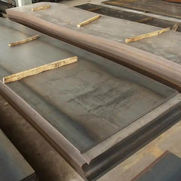 nm450耐磨板現(xiàn)貨直供