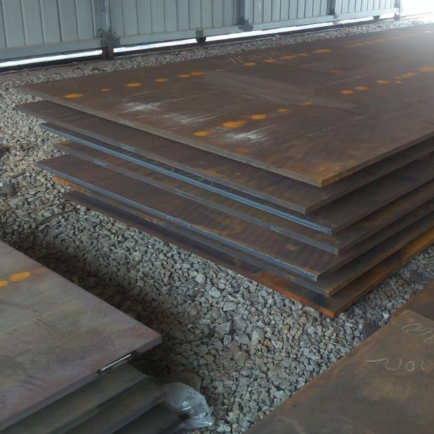 nm500耐磨板專業(yè)批發(fā)商