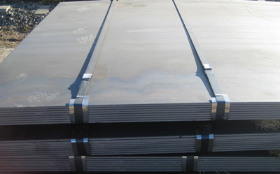 NM360耐磨板,NM400耐磨板,NM450耐磨板,NM500耐磨板-天津耐磨板廠家